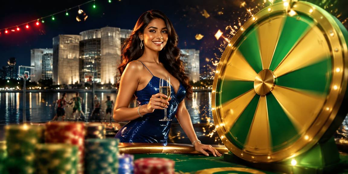 hele555 What We Offer in Teen Patti Luckyspin